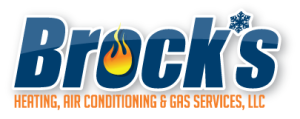 Brock's Heating, Air Conditioning & Gas Services, LLC