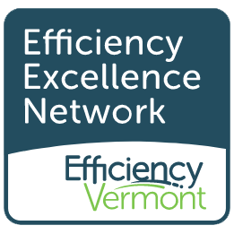 Efficiency Excellence Network - Efficiency Vermont