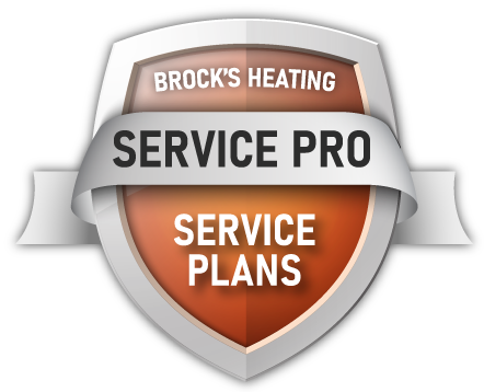 Service Pro Service Plans