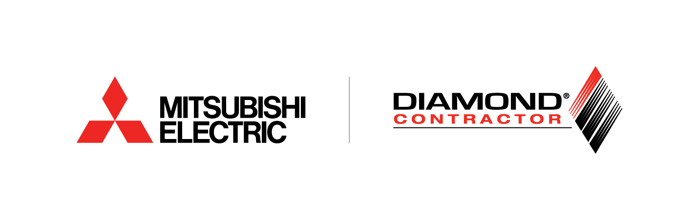 ME_DC Logo Lockup_v4.20-RGB Mitsubishi Diamond Contractor