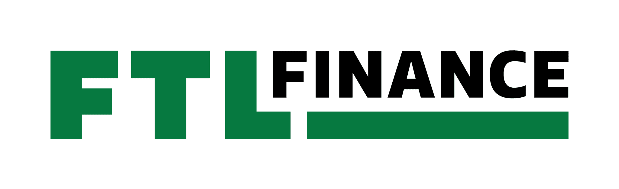 ftl finance FTL Finance