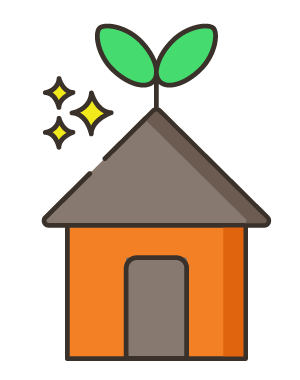 house-savings Heating System Money Saving Tip