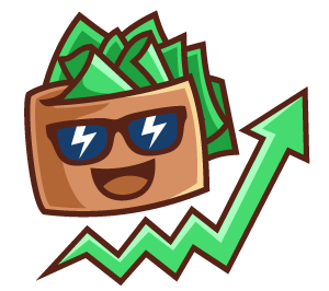 money savings Money saving furnace upgrades