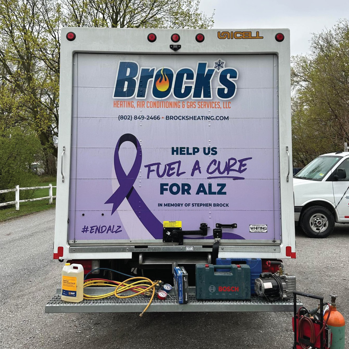BACK-FINAL Help us fuel a cure for ALZ