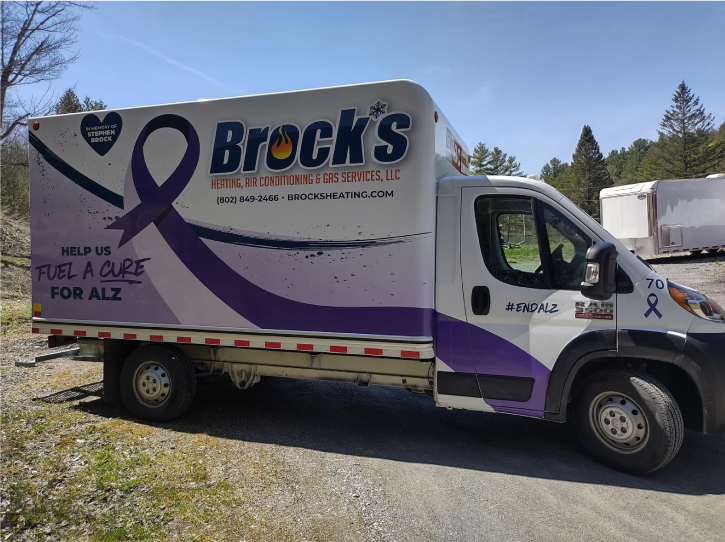 fuel-a-cure-alz-brocks-truck Help us fuel a cure for ALZ