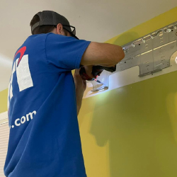 heat-pump-install Heat pump install