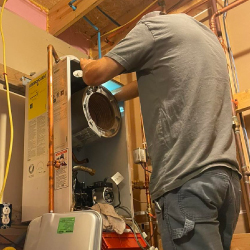 heating-system-repairs Vermont Heating System Repairs
