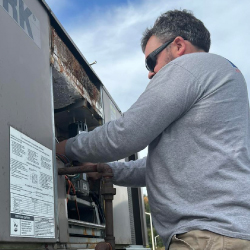 hvac-services-in-vermont HVAC Services