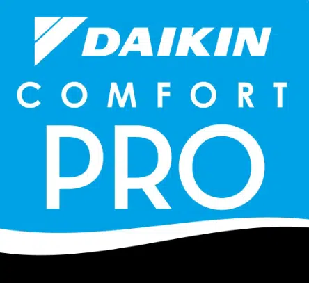 Daikin-Pro-Dealer.png Daikin Comfort Pro Dealer
